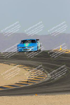 media/Mar-29-2025-Pro Autosports (Sat) [[89b1c017ad]]/5-Blue-White Group/Session 1 (Turns 9 and 10)/